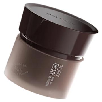 柳丝木/OSITREE 卸妆膏，黑茶舒润绒脂120ml 售卖规格：1瓶