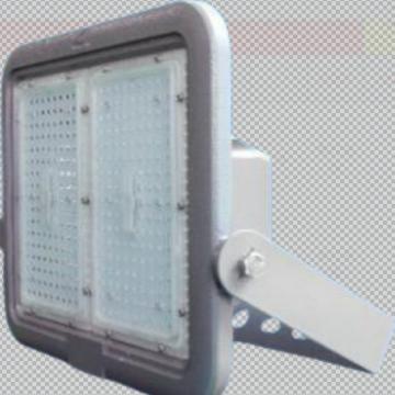 明特 LED泛光灯，150W,额定电压(V)220 额定功率(W)150;色温白光;防护等级IP66;类型泛光灯;安装类型/方式挂壁式 售卖规格：1个