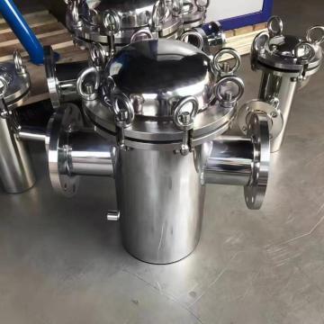 天泽 蓝式过滤器，DN50*6 售卖规格：1套