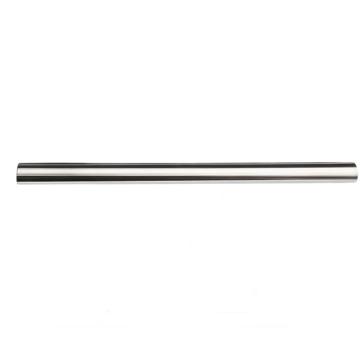 舒耐安 钢棒，规格:Φ16MM型号:16*1000mm材质:304不锈钢 售卖规格：1米
