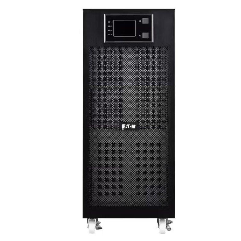 伊顿/EATON 伊顿 DX UPS，DX20KCNXL3:1 DX 20KVA 3:1 220V UPS 长效机 售卖规格：1台