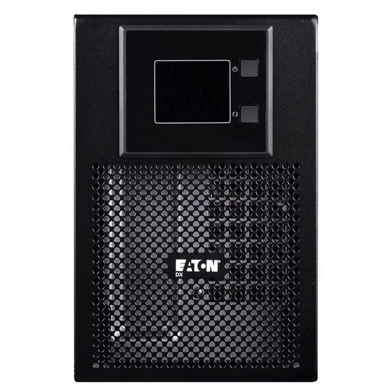 伊顿/EATON 伊顿 DX UPS，DX6000CNXL DX 6000VA 220V UPS 长效机 售卖规格：1台