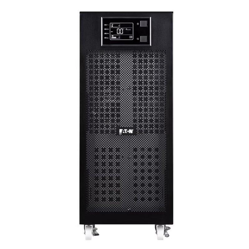 伊顿/EATON 伊顿 DX UPS，DX15KCNXL3:1 DX 15KVA 3:1 220V UPS 长效机 售卖规格：1台