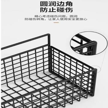 MVJ 置物架，26*15*13cm 售卖规格：1PCS