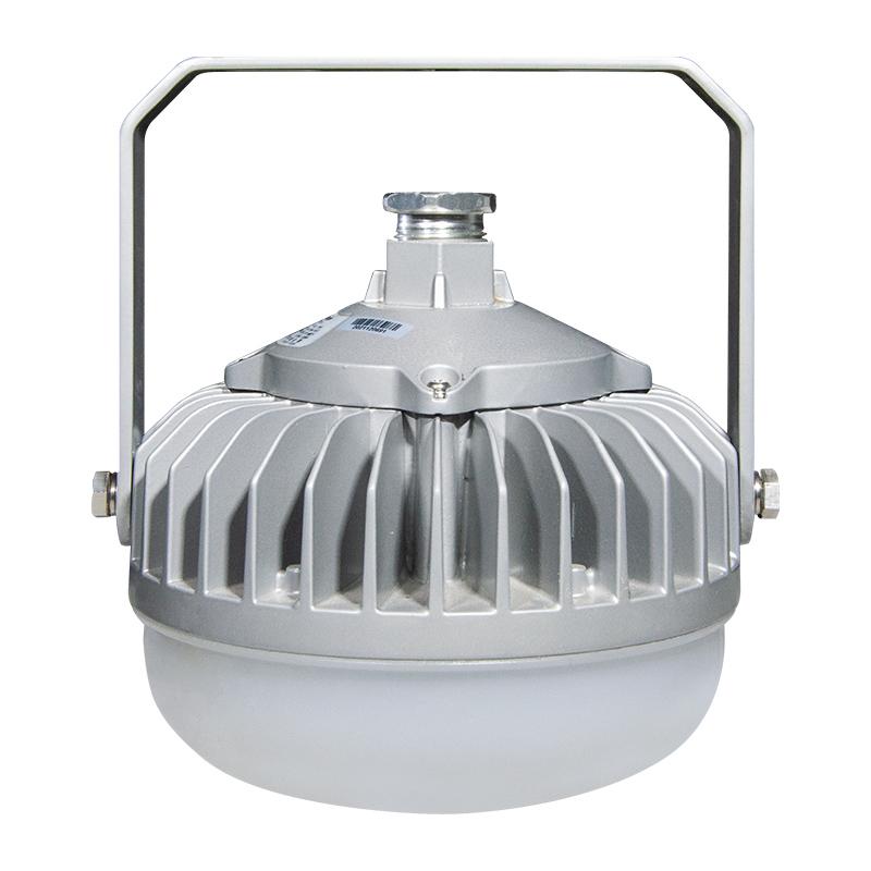 凯瑞 CARY LED平台灯 6000K 220V IP66，KL2018G-60 60W 售卖规格：1套