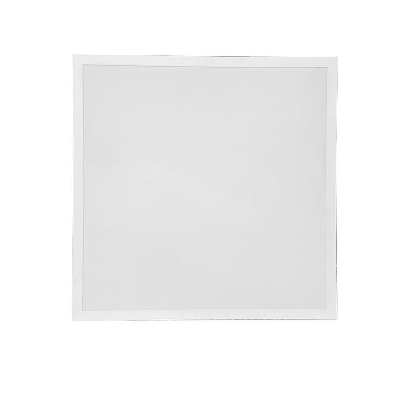 凯瑞 CARY 600*600 6000K 220V IP20 LED面板灯 （计价单位： 台 ），KLM210-36 36W 售卖规格：1个