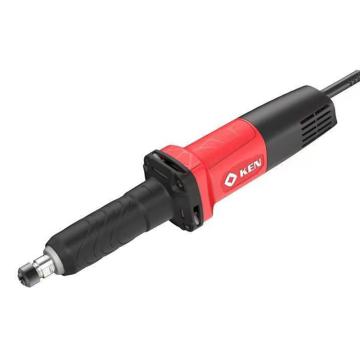 锐奇 电磨，9006 650W.6mm 售卖规格：1台