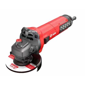 锐奇 高压无刷角向磨光机，BA9010（侧开关） 1400W.100mm 售卖规格：1台