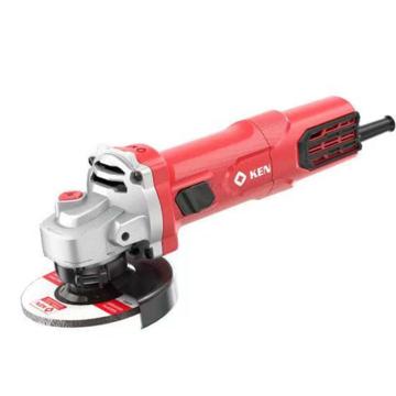 锐奇 角磨机，9810MB（侧开关） 860W.100mm 售卖规格：1台