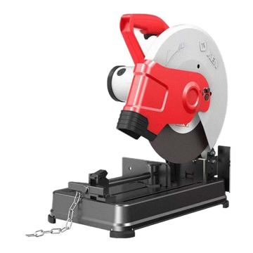 锐奇 型材切割机，7614NB 2300W.355mm 售卖规格：1台