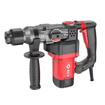 锐奇 电锤，2928G 1010W.28mm 售卖规格：1台