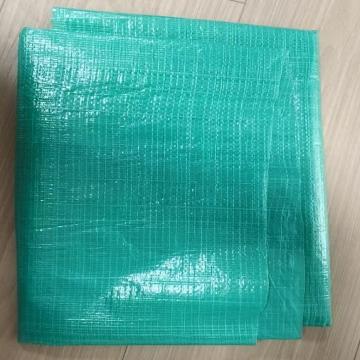 冠泓 包布（含双面胶），2450mm*2650mm 售卖规格：1个