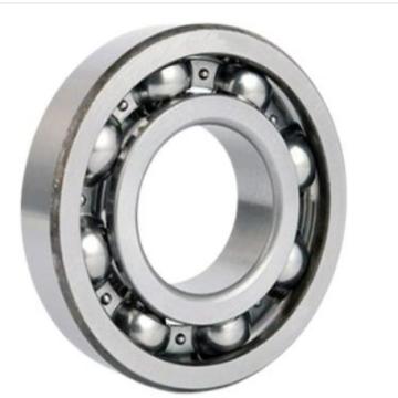 斯凯孚/SKF 深沟球轴承，深沟球轴承6322/C3 售卖规格：1套