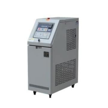 大有/DEVON 模温机，传热介质:水;最高温度:120℃;发热功率 :9kW;泵功率:0.75kW;水箱容积:40L 售卖规格：1件