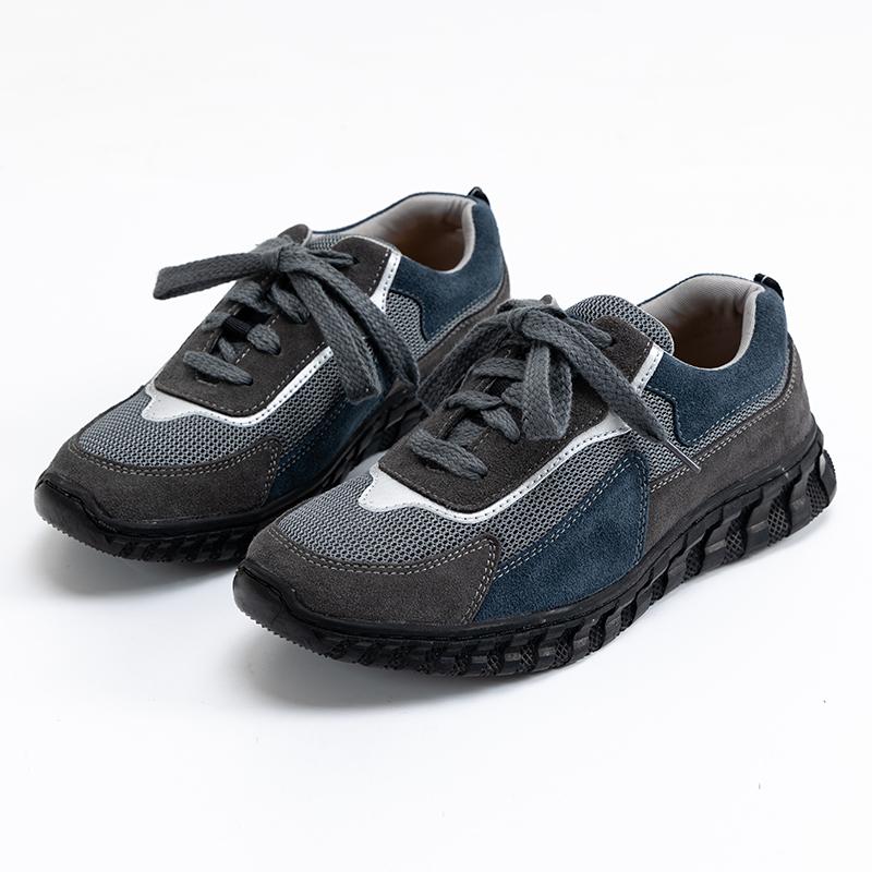 康尔特 绝缘安全鞋，KET-2002 售卖规格：1双