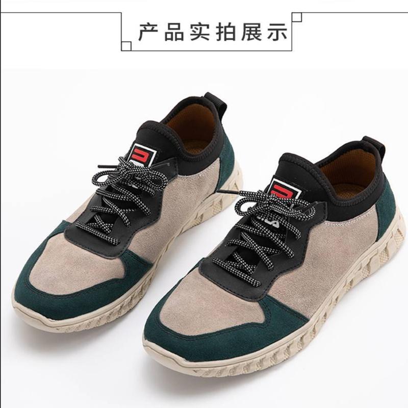 康尔特 绝缘安全鞋，TD20-S002 售卖规格：1双