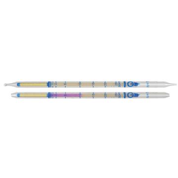 科思特 乙硫醇检测管，72LN 0.15-57.5ppm。本品不含有汞。 售卖规格：10支/盒