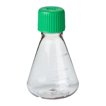 比克曼生物 三角细胞摇瓶，1个/包，12包/箱，110304029 售卖规格：1包