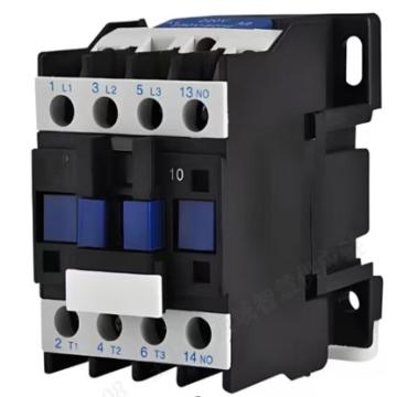 正泰/CHINT 交流接触器，CJX2-1201|36V--1 售卖规格：1个
