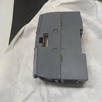 西门子/SIEMENS I/O卡件，6ES7232-4HD32-0XB0--1 售卖规格：1个