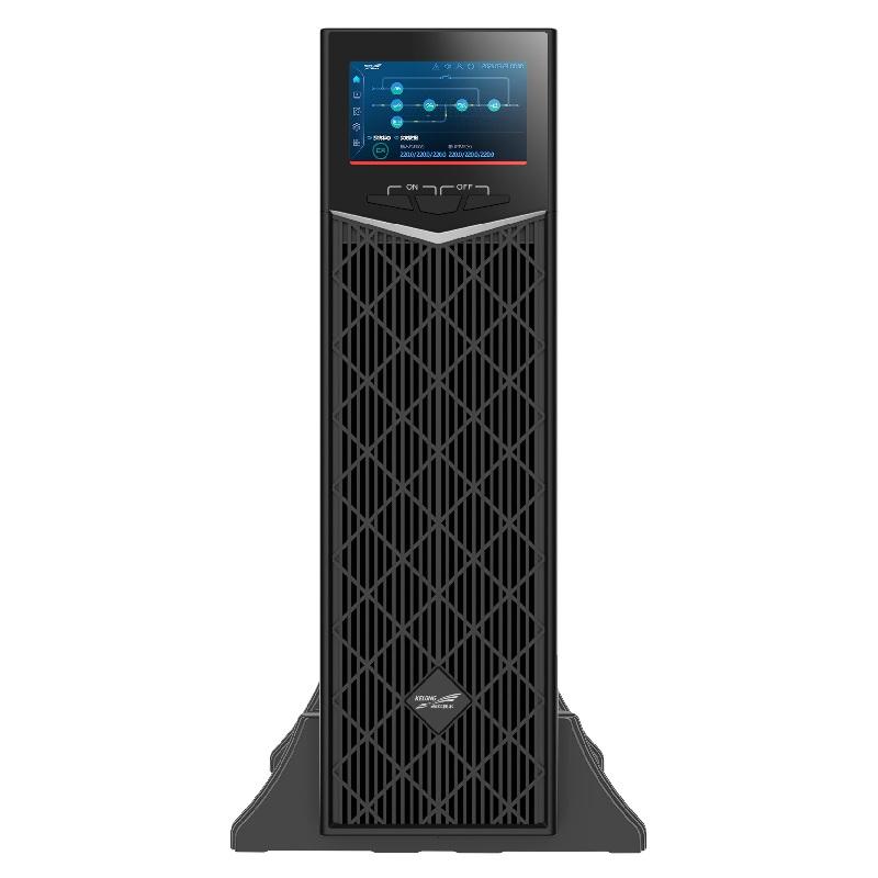 科华 不间断电源，YTR3310-J 售卖规格：1台