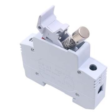 美林美域 过电压保护器，RT18-32/1P，2A 售卖规格：1个