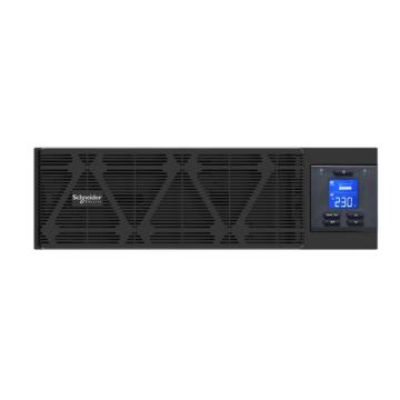 APC UPS不间断电源，SPM15KL-33 售卖规格：1台