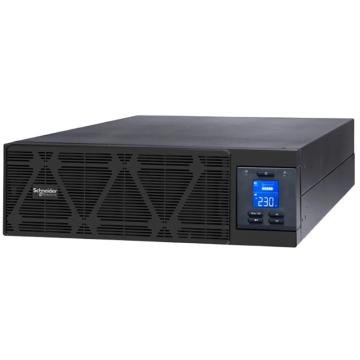 APC UPS不间断电源，SPM15KL-33P 售卖规格：1台
