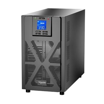 APC UPS不间断电源，SPM2KL 售卖规格：1台