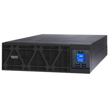 APC UPS不间断电源，SPM20KL-33P 售卖规格：1台