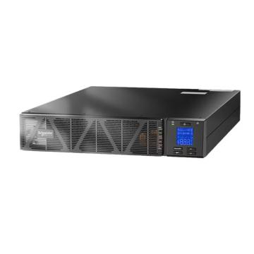 APC UPS不间断电源，SPRM10KL 售卖规格：1台