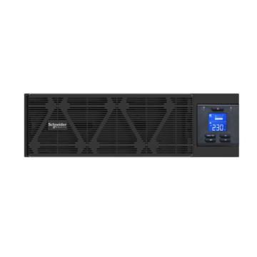 APC UPS不间断电源，SPM20KL-33 售卖规格：1台