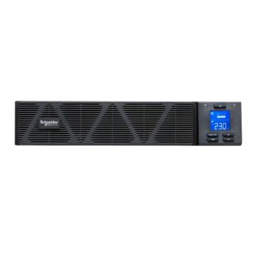 APC UPS不间断电源，SPRM3K 售卖规格：1台