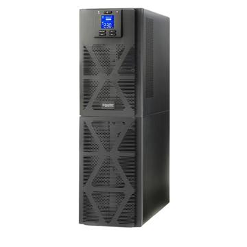 APC UPS不间断电源，SPM6K 售卖规格：1台