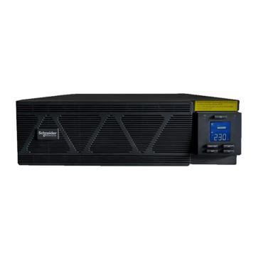 APC UPS不间断电源，SPM10KL-33P 售卖规格：1台