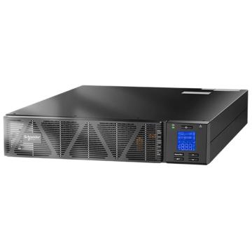 APC UPS不间断电源，SPRM1KL 售卖规格：1台
