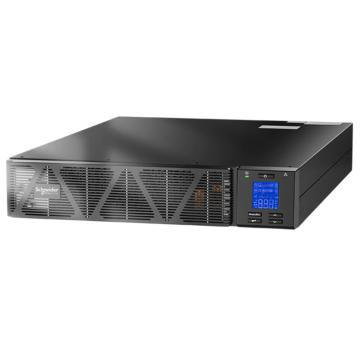 APC UPS不间断电源，SPRM2KL 售卖规格：1台