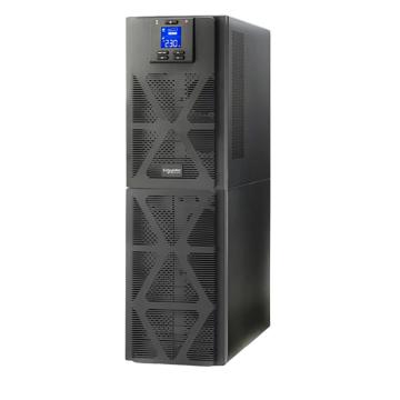 APC UPS不间断电源，SPM10K 售卖规格：1台