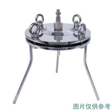 圣斯特 平板过滤器，PF-100 售卖规格：1台