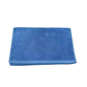 洁丽雅 纯棉毛巾35*90cm 130g规格：1条/件，毛巾|900mm × 350mm|全棉 售卖单位：条