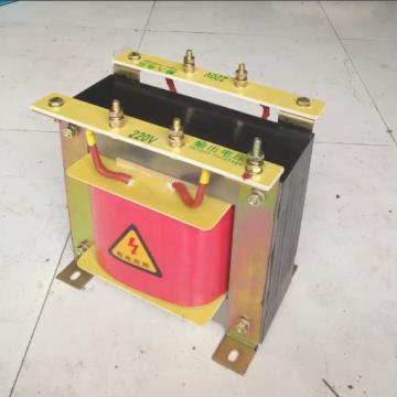 徜赣 变压器，DERWO，输入，3P，380V，输出，3P 220V，39A，TMSG-15KVA 售卖规格：1台
