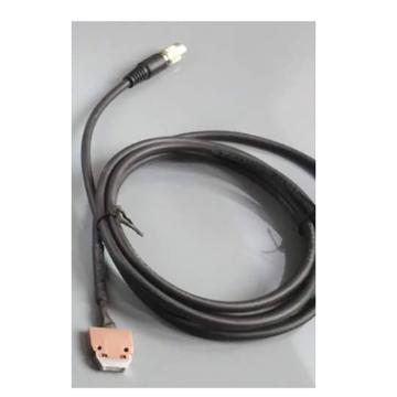 依瓦塔 UV灯，UPL3X8-7ZH-1 售卖规格：1个