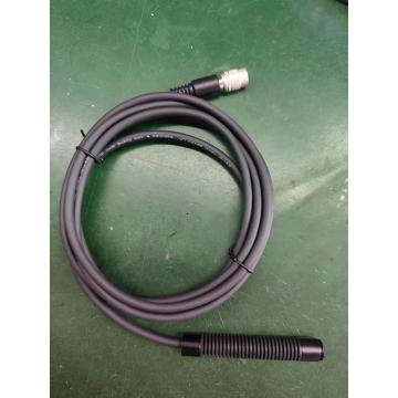 依瓦塔 光斑_55mm，UPH50865_20mm 售卖规格：1个
