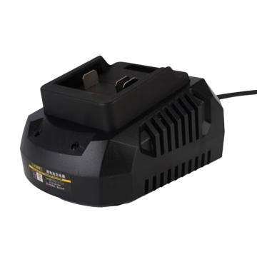 长城精工 21V锂电池充电器，749995 输入：110-240V AC 50-60Hz，输出：21V DC 2A 售卖规格：1个