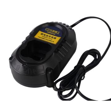 长城精工 16.8V锂电池充电器，749996 输入：110-240V AC 50-60Hz，输出：16.8V DC 1.3A 售卖规格：1个