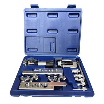 长城精工 公英制胀管扩孔器，428912 φ3-19mm 售卖规格：1套