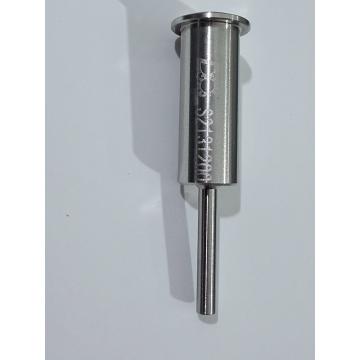 帝阁 真空吸嘴， 3.1*2.1mm，深度1.0mm，S2131200 售卖规格：1个