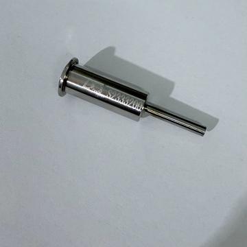 帝阁 真空吸嘴，3.3*2.3mm，深度1.0mm，S2333200 售卖规格：1个