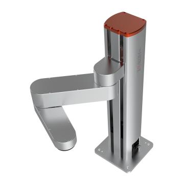 慧灵 四轴协作机械臂，Z-Arm 4150 售卖规格：1台