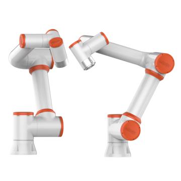 慧灵 六轴协作机械臂，Z-Arm S922 售卖规格：1台